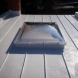 Photo by Maggio Roofing. Examples of Work - thumbnail