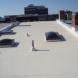 Photo by Maggio Roofing. Examples of Work - thumbnail