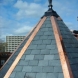 Photo by Maggio Roofing. Examples of Work - thumbnail