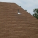 Photo by Maggio Roofing. Examples of Work - thumbnail