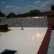 Photo by Maggio Roofing. Examples of Work - thumbnail