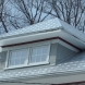 Photo by Maggio Roofing. Examples of Work - thumbnail