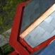 Photo by Maggio Roofing. Examples of Work - thumbnail