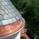 Photo by Maggio Roofing. Examples of Work - thumbnail