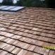 Photo by Maggio Roofing. Examples of Work - thumbnail