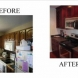 Photo by A Fresh Look Inc. Morrison Project - thumbnail