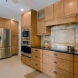 Photo by Bruzzese Home Improvements. Kitchen Remodel - thumbnail
