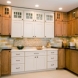 Photo by Bruzzese Home Improvements. Kitchen Remodel - thumbnail