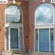 Photo by Crystal Exteriors LLC.  - thumbnail