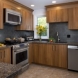 Photo by Granite Transformations - Seattle. Project Photos - thumbnail