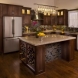 Photo by Granite Transformations - Seattle. Project Photos - thumbnail