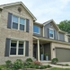 Photo by Sure Point Exteriors.  - thumbnail