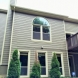 Photo by Sure Point Exteriors.  - thumbnail