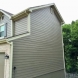 Photo by Sure Point Exteriors.  - thumbnail