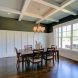 Photo by Westport Development. 2857 Vireo Bend Marietta, Ga. 30062 - thumbnail