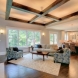 Photo by Westport Development. 2857 Vireo Bend Marietta, Ga. 30062 - thumbnail
