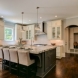 Photo by Westport Development. 2857 Vireo Bend Marietta, Ga. 30062 - thumbnail