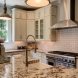 Photo by Westport Development. 2857 Vireo Bend Marietta, Ga. 30062 - thumbnail