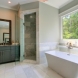 Photo by Westport Development. 2857 Vireo Bend Marietta, Ga. 30062 - thumbnail