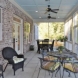 Photo by Designer Homes & Construction, LLC. DH LLC - thumbnail