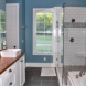 Photo by Designer Homes & Construction, LLC. DH LLC - thumbnail