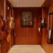 Photo by Kraft Custom Construction. Rockin' Man Cave - thumbnail