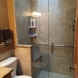 Photo by J&J Construction.  - thumbnail
