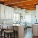 Photo by MOSAIC Group [Architects and Remodelers]. Kitchen Projects 2 - thumbnail