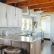 Photo by MOSAIC Group [Architects and Remodelers]. Kitchen Projects 2 - thumbnail