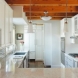 Photo by MOSAIC Group [Architects and Remodelers]. Kitchen Projects 2 - thumbnail