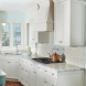 Photo by MOSAIC Group [Architects and Remodelers]. Kitchen Projects 2 - thumbnail