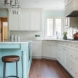 Photo by MOSAIC Group [Architects and Remodelers]. Kitchen Projects 2 - thumbnail