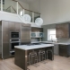 Photo by MOSAIC Group [Architects and Remodelers]. Kitchen Projects 2 - thumbnail