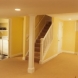 Photo by Houseworks Unlimited, Inc.. Craftsman Basement Remodel - thumbnail