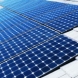 Photo by Green Convergence. Solar Installations - thumbnail