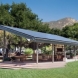 Photo by Green Convergence. Solar Installations - thumbnail