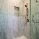 Photo by Classic Home Improvements.  - thumbnail