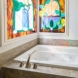 Photo by Classic Home Improvements.  - thumbnail