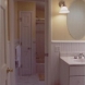 Photo by Houseworks Unlimited, Inc.. Second Floor Master Bath - thumbnail