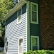 Photo by Sure Point Exteriors.  - thumbnail