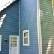 Photo by Sure Point Exteriors.  - thumbnail