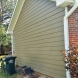 Photo by Sure Point Exteriors.  - thumbnail