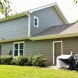 Photo by Sure Point Exteriors.  - thumbnail