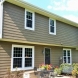 Photo by Sure Point Exteriors.  - thumbnail