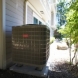 Photo by Washington Energy Services. HVAC Installations - thumbnail