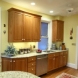 Photo by Houseworks Unlimited, Inc.. Award Winning Kitchen Remodel - thumbnail