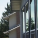 Photo by Washington Energy Services. Window Installation - thumbnail