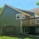 Photo by Sure Point Exteriors.  - thumbnail