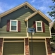 Photo by Sure Point Exteriors.  - thumbnail