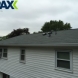 Photo by BRAX Roofing. Roof replacement in Potomac MD, 20854 - thumbnail